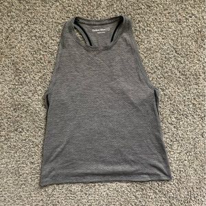Outdoor Voices Tank Top